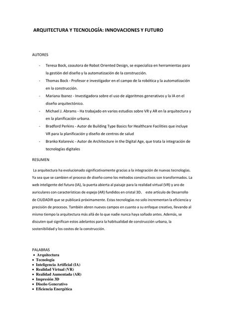 ARTICULO CIENTIFICO 3 docx4