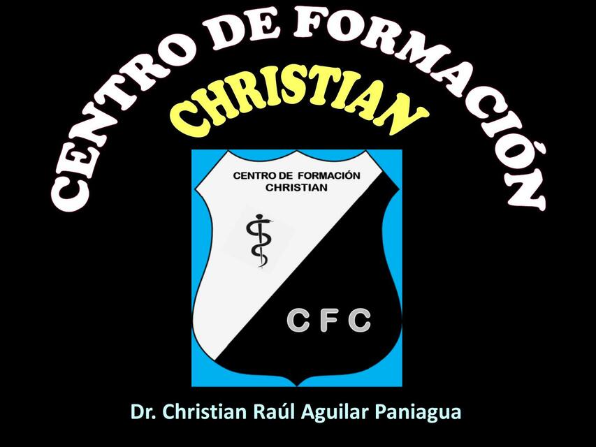 A25 CFC TRÁQUEA