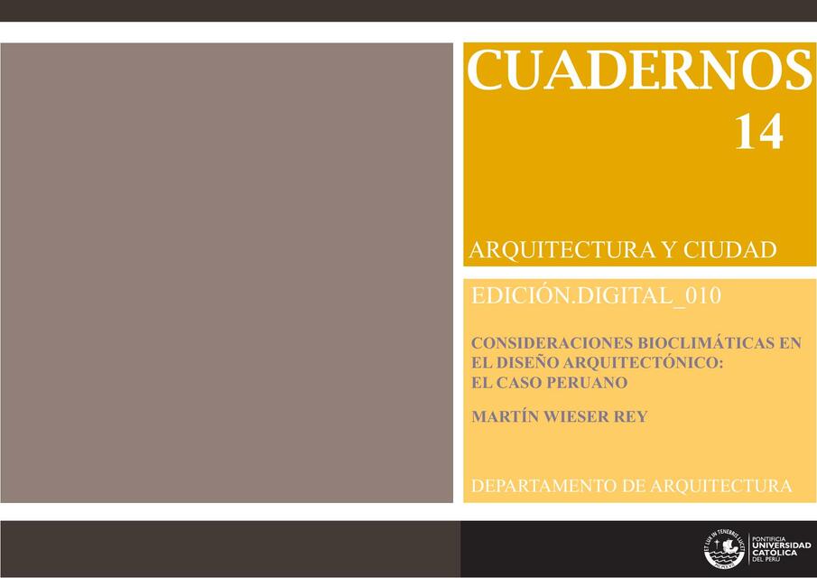 CUADERNOS 14 digi