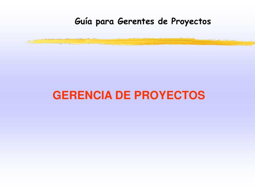 FORMPROYEC