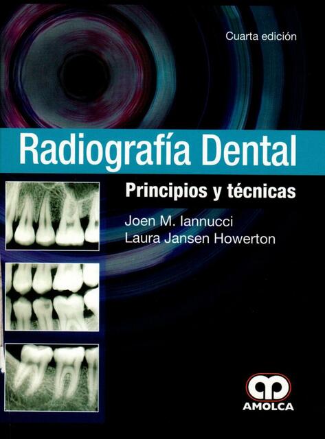 Historia de los Rayos X Radiografia Dental Princip