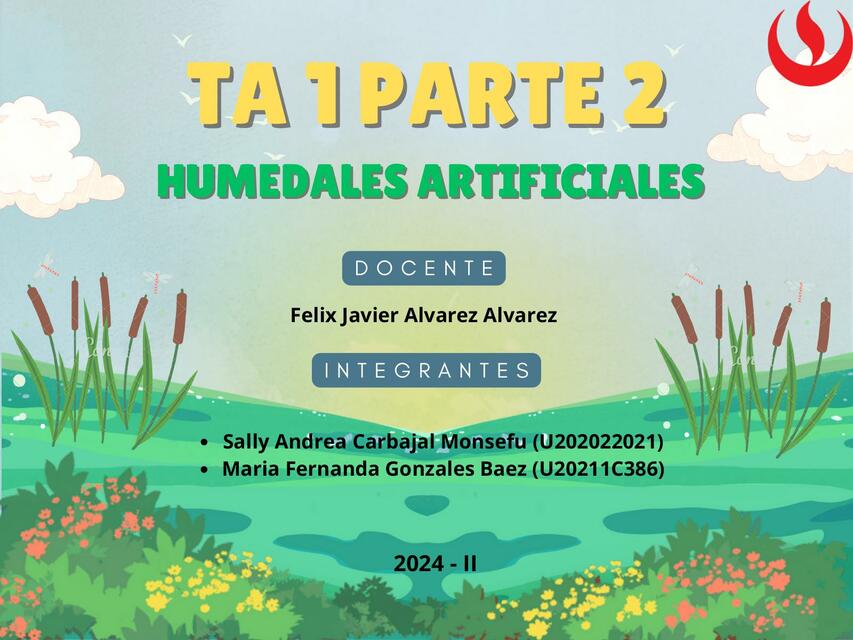 TA1 PARTE 2 | Evelyn Montes Valdez | uDocz