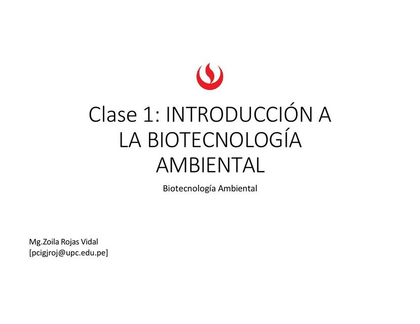 Flashcards de TEO Semana1 2 | Por Evelyn Montes Valdez | uDocz