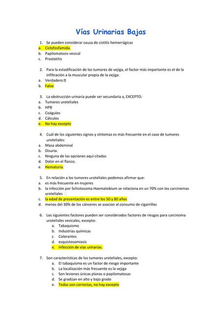 15 Cap 21 Masculino y Vías Urinarias Bajas