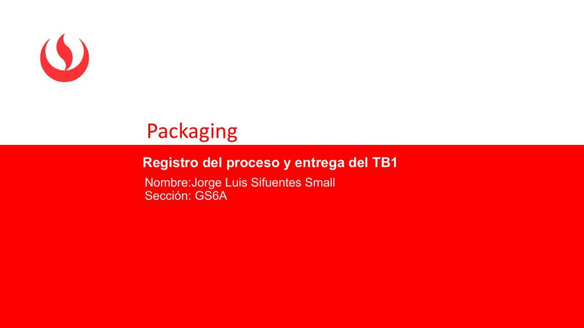 tb1 jorge Sifuetnes Packaging