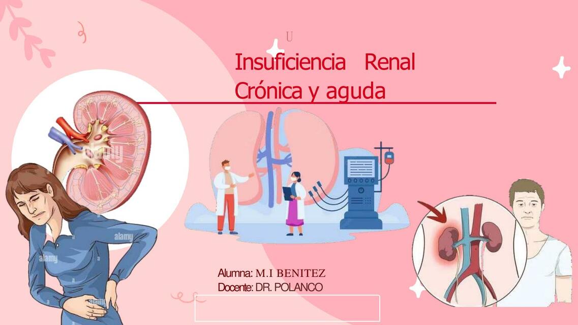 Copia de insuficiencia renal