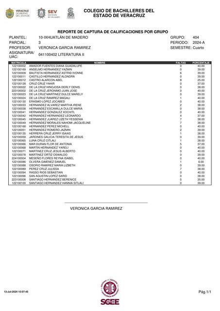 reportecaptura 1