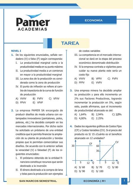 ECONOMIA R1T