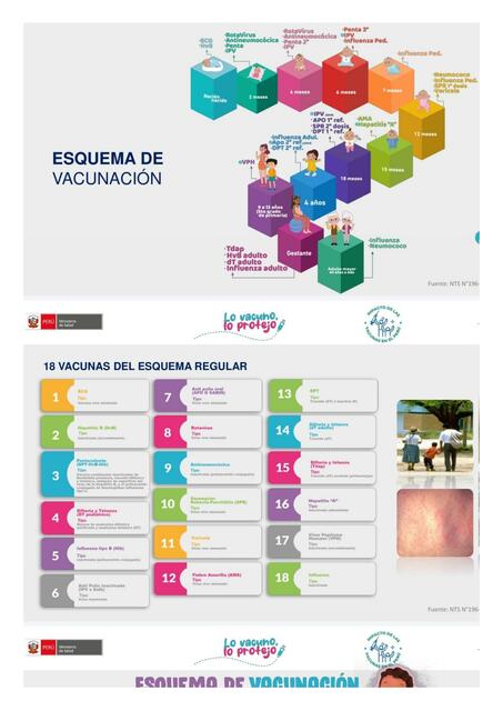 Antisepticos y Desinfectantes de Uso Hospitalario