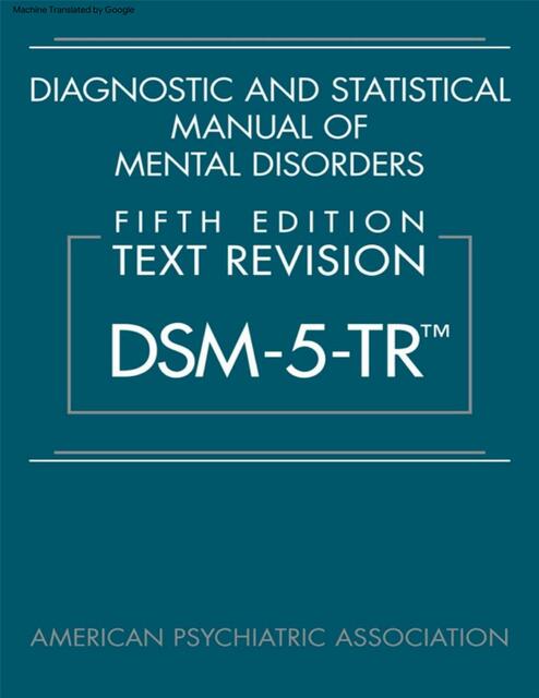 dsm-5-tr-espa-ol-jaciriz-udocz