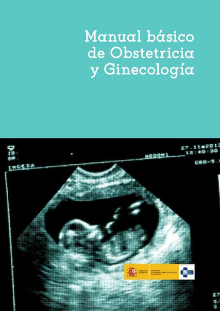 01 Manual básico de Obstetricia y Ginecología au