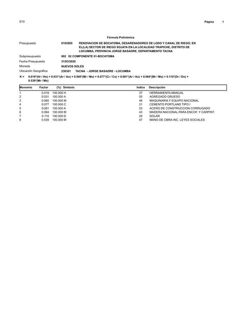 formulak 02