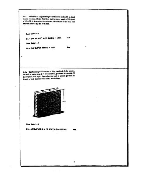 solucionario hibbeler analisis estructural