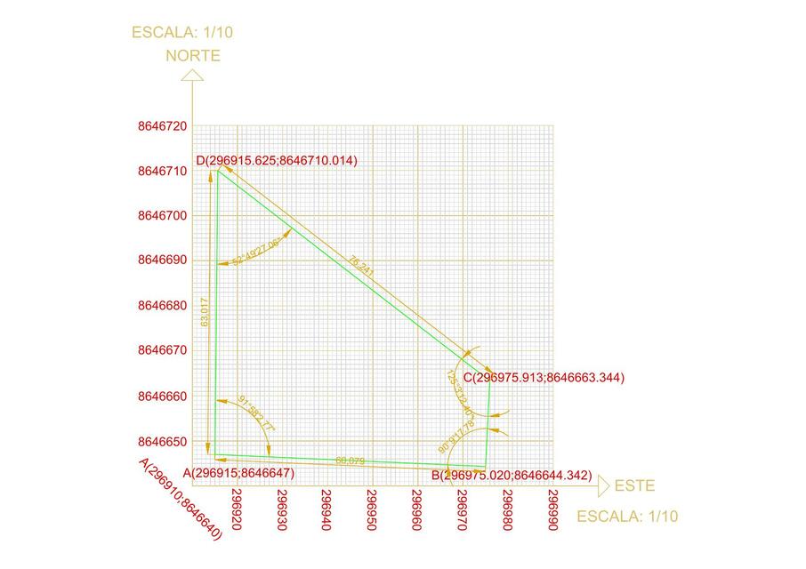 Pregunta E G3