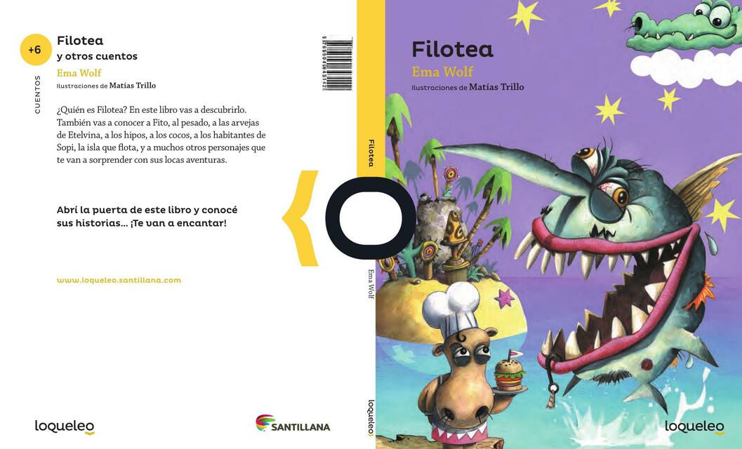 filotea