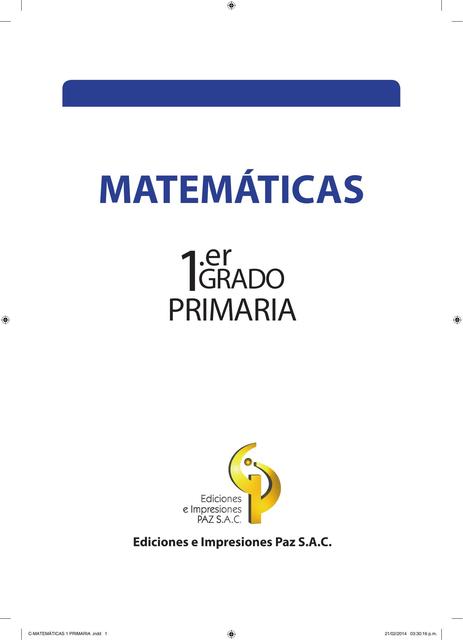 Letras Primaria 1 Grado (Pág 49 A 82)