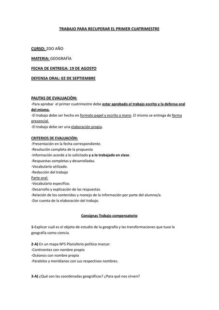 TP1ER CUATRIMESTRE docx