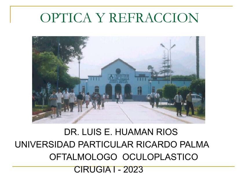 1.2 REFRACCION 2022 (1).ppt