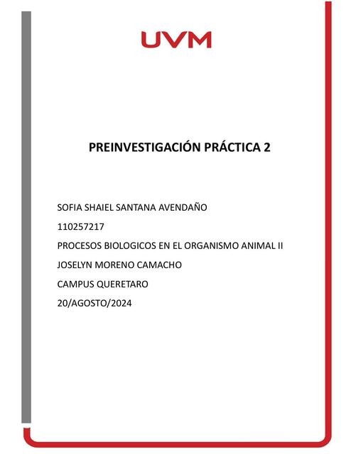 grupos funcionales: Carbonilo, carboxilo, amino, hidroxilo