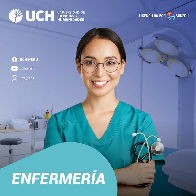 CIENCIAS Y HUMANIDADES