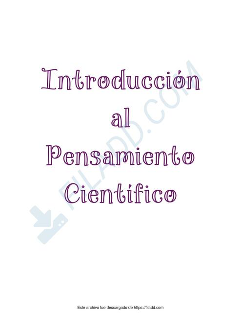 Resumen IPC (Cátedra Buacar UBA XXI)