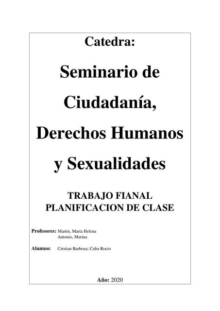 01 Trabajo Final Seminario