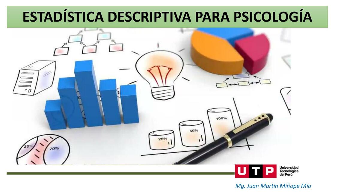 S01 Material Definición de estadística Tipos y niv