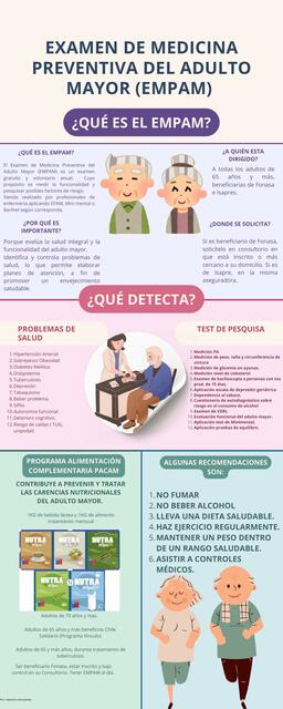 infografia empam