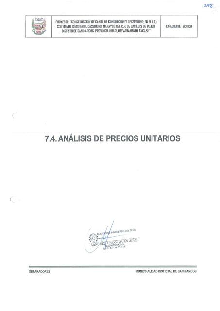 ANALISISDEPRECIOSUNITARIOS 321 1