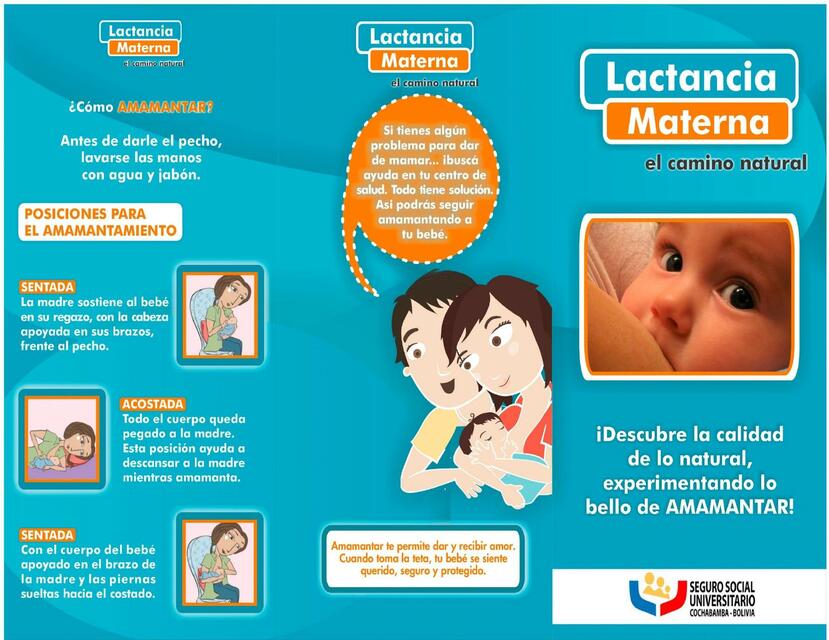 flyer lactancia 1