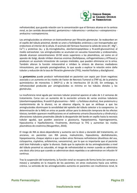 INSUFICIENCIA RENAL12