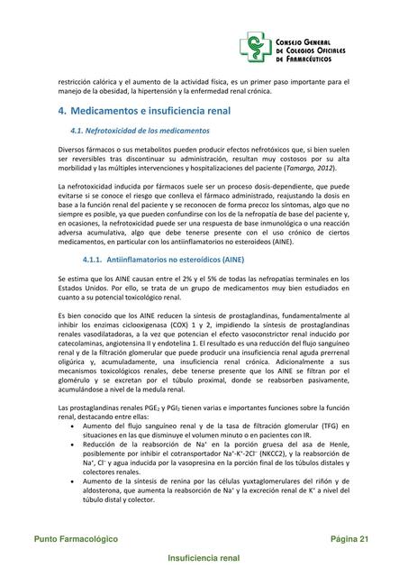 INSUFICIENCIA RENAL11