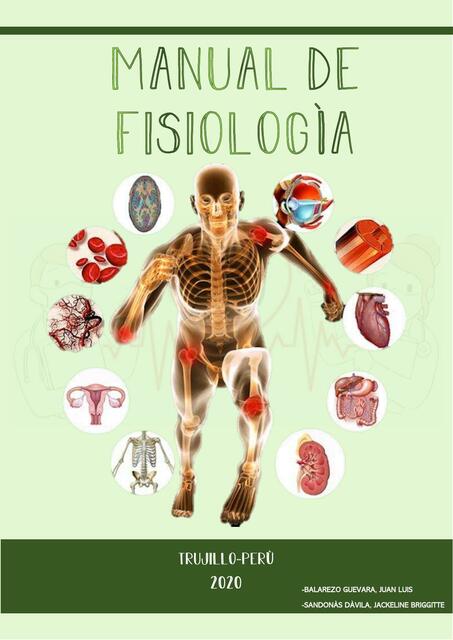 MANUAL DE FISIOLOGIA 1