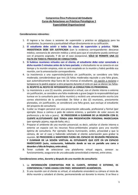 Compromiso ético Alumno Rot orga 1 1