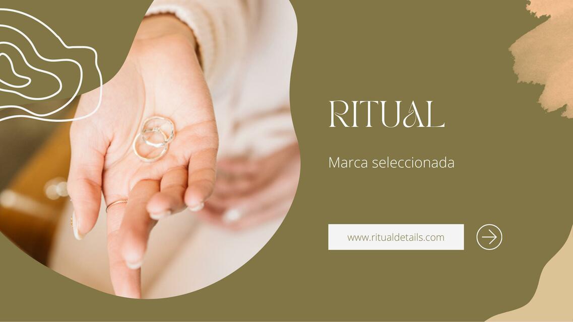 Ritual 2