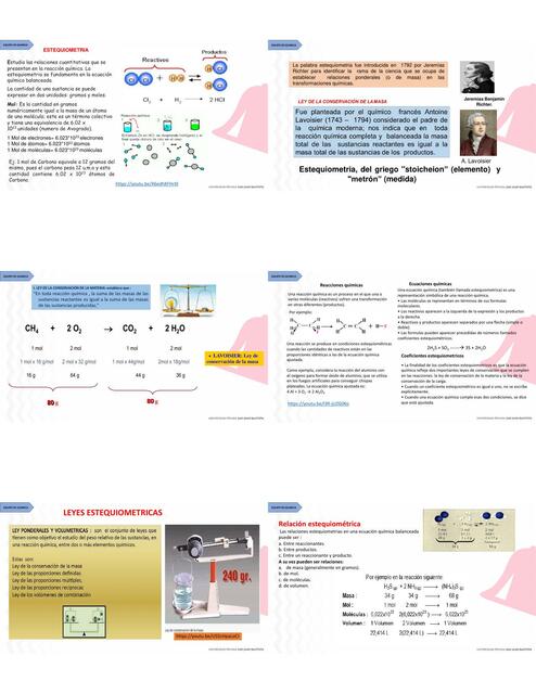 bases 9 practica