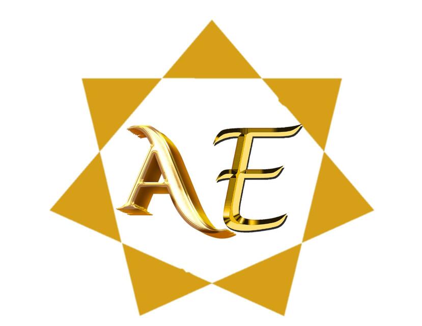 ae