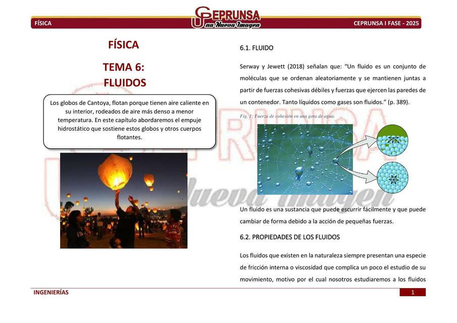 TOMO II FISICA