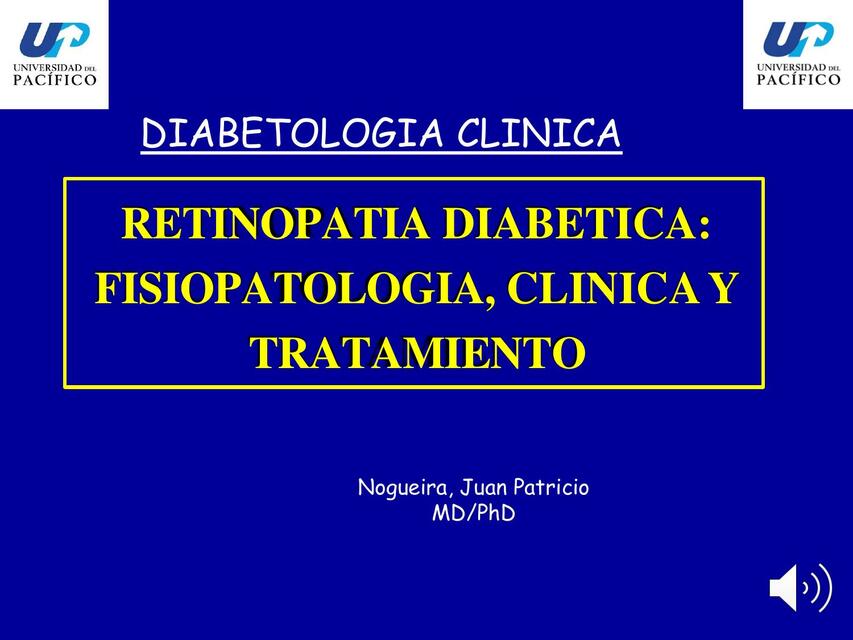 RETINOPATIA DIABETICA JPN