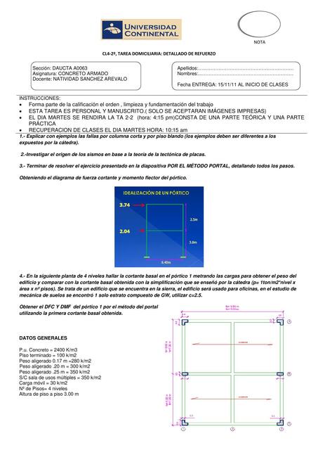 Cl1 7o (1)