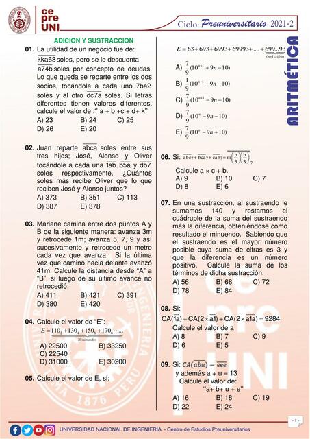 12semana FICHA 2.1