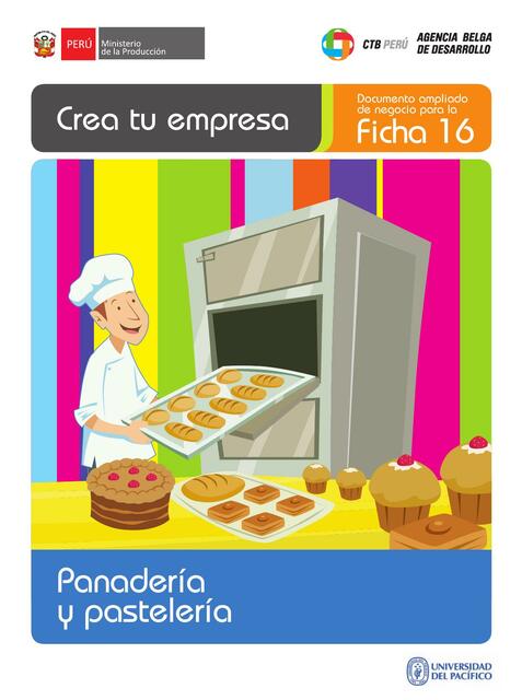 ficha extendida 16 panaderia y pasteleria