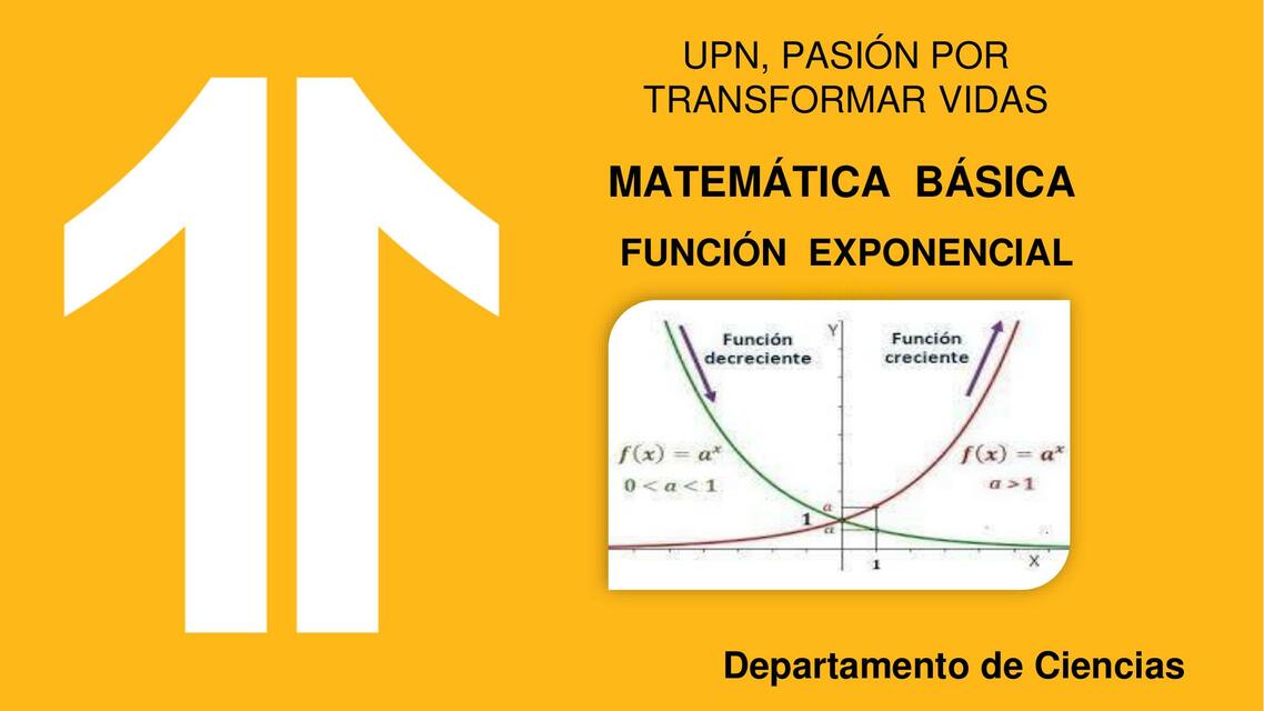 PPT TEORÍA SEMANA 3 MATBA UG 2