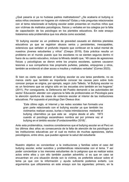 Documento sin título