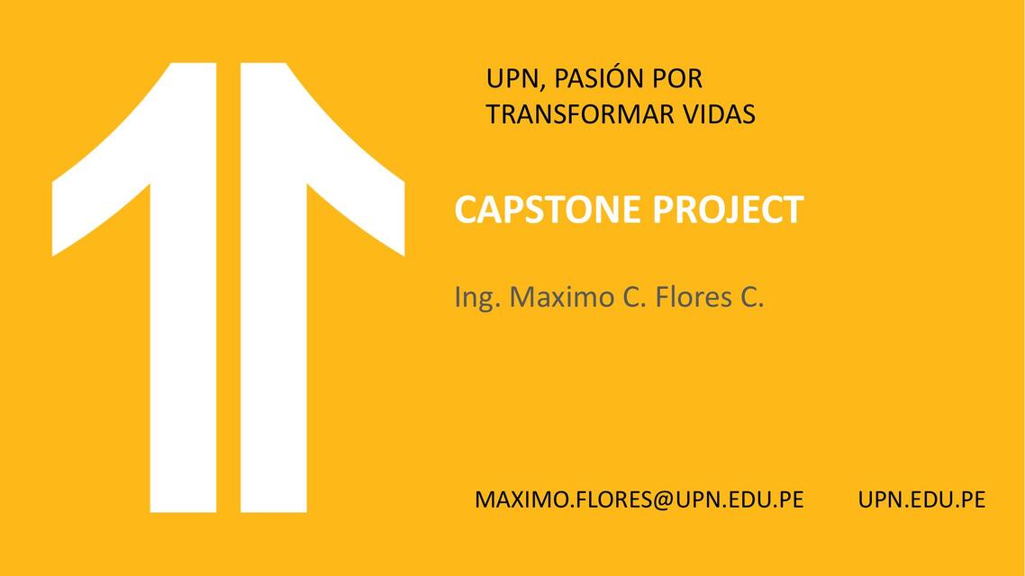 1 Sesion UNP Caps Diagn Sist producc