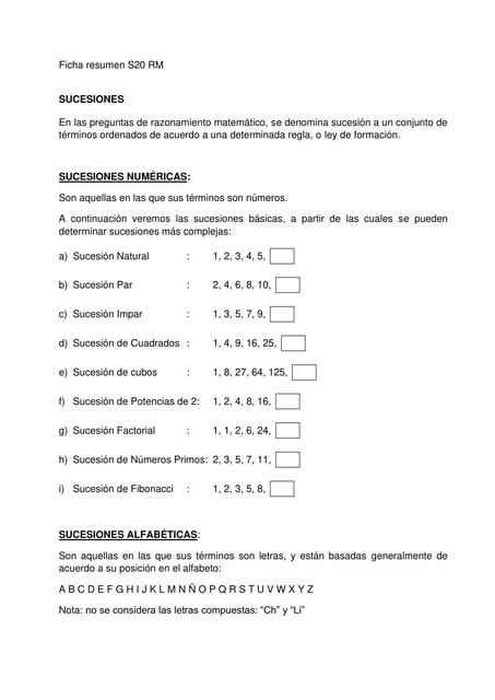 20 FICHA RESUMEN S20 2 PRE