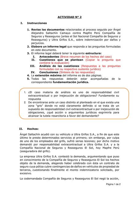 2 1 Actividad aplicativa Primera parte