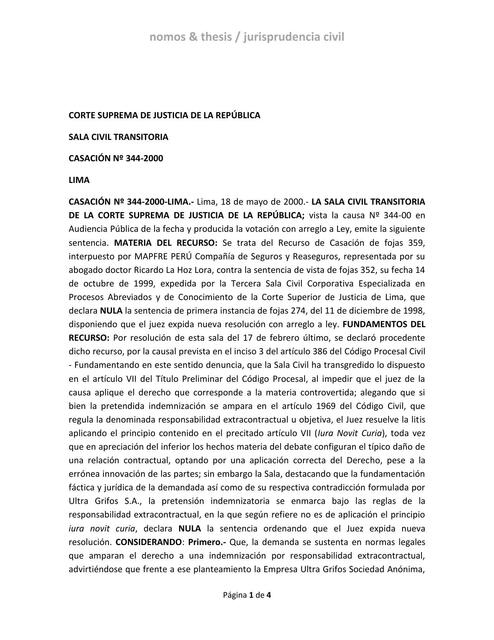 2 2 Actividad aplicativa Segunda parte