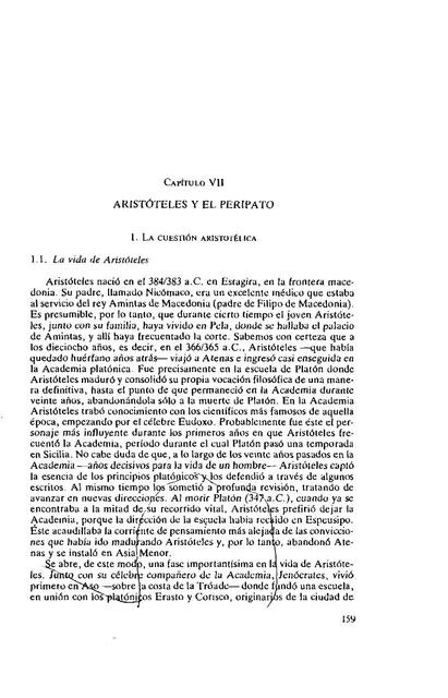 4 Reale Antiseri Historia Del Pensamiento Filosofi