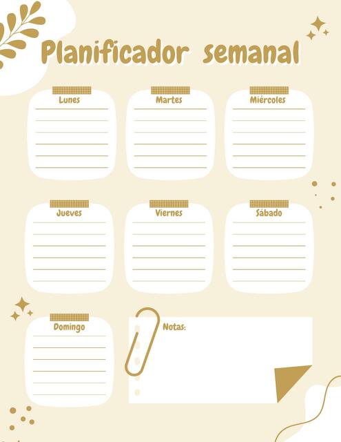 planificador-semanal-hemostudent-udocz